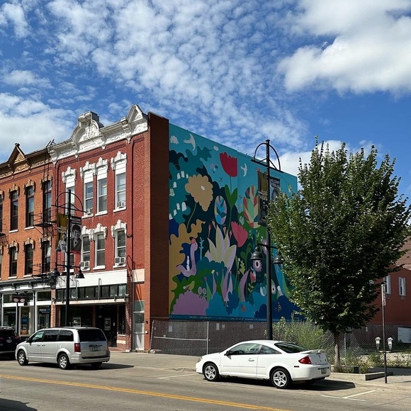 None Jewelry - Deleted